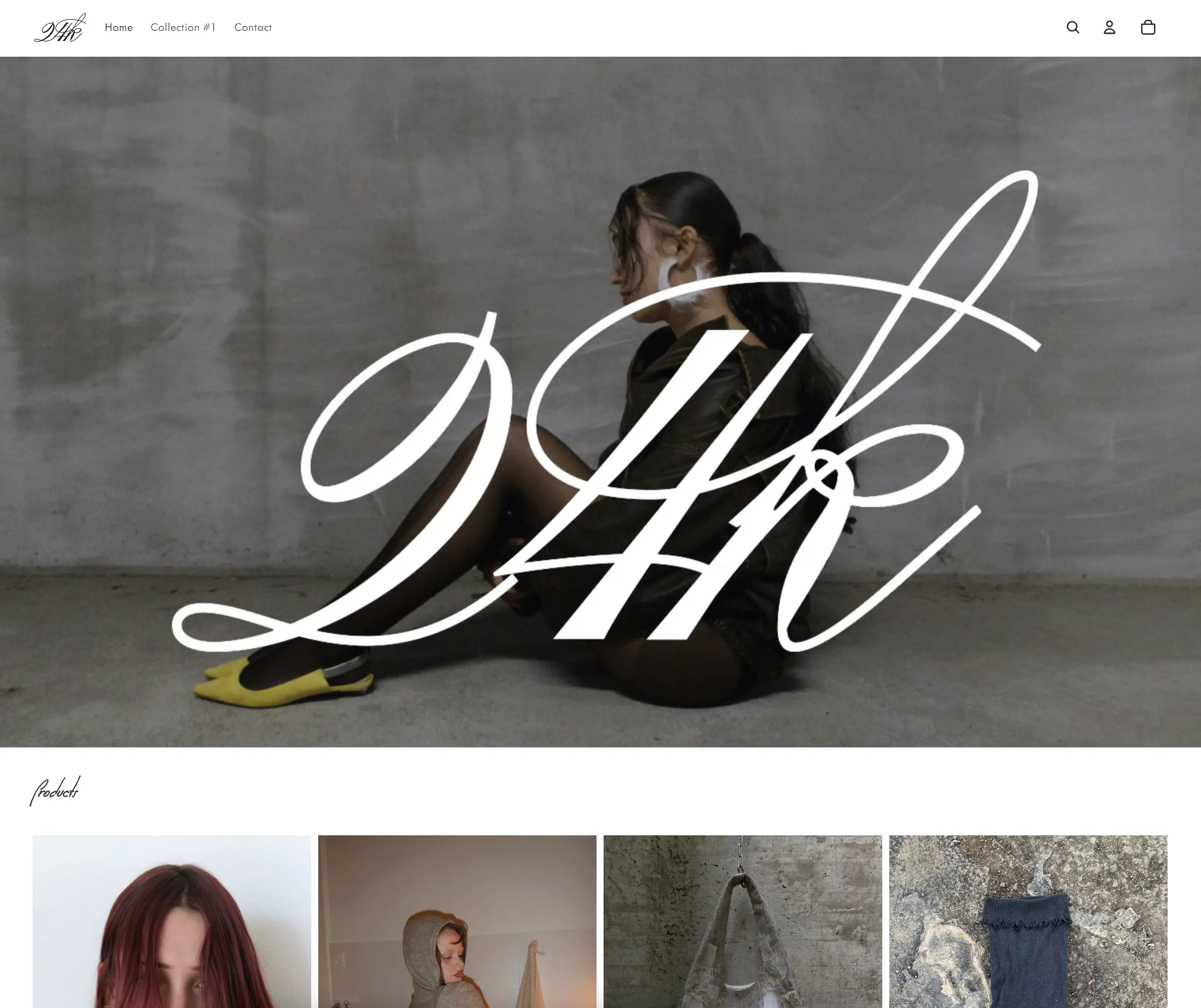 La magie des saveurs