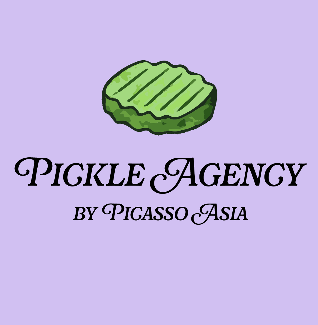 Pickle Agency