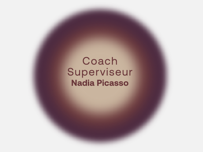 Coach Superviseur