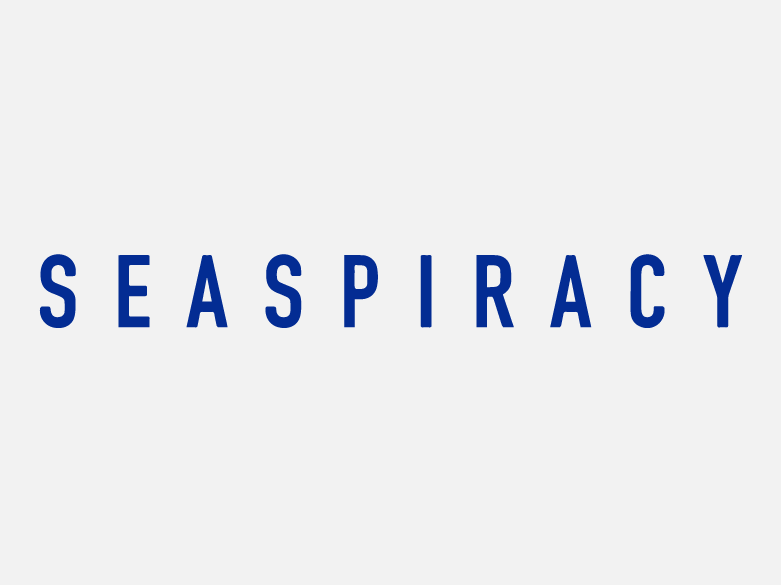 Seaspiracy