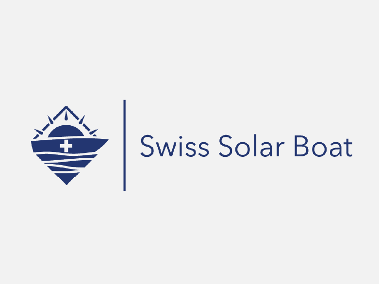 Swiss Solar Boat