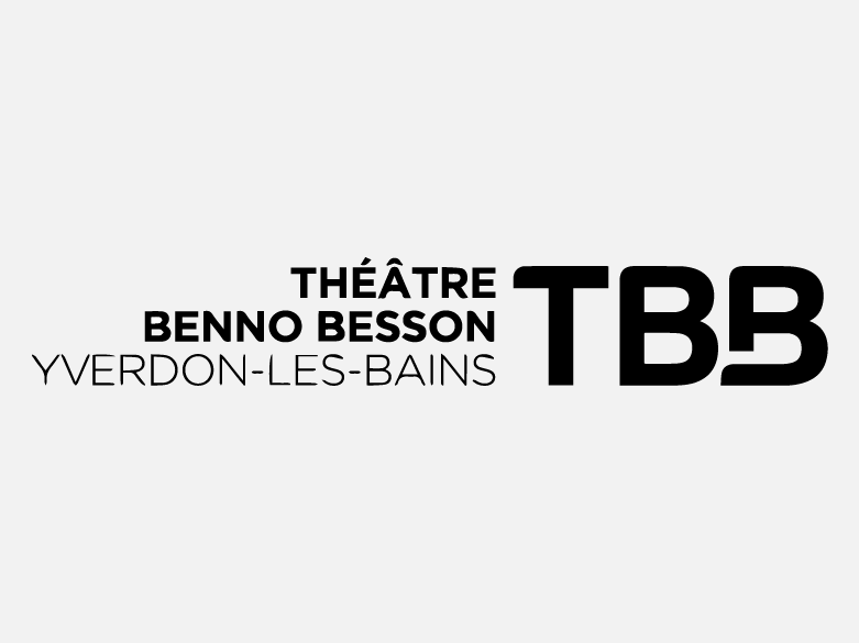 Théâtre Benno Besson