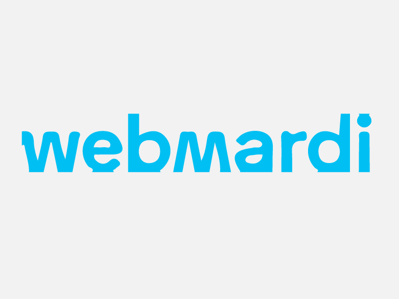 Webmardi